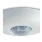 HILTRON LAND SRL - C1ADT360 RIVELATORE DOPPIA TECNOLOGIA DA SOFFITTO