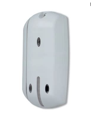 HILTRON LAND SRL - C1ADT20R RIVELATORE DOPPIA TECNOLOGIA PER INTERNO