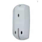 HILTRON LAND SRL - C1ADT20R RIVELATORE DOPPIA TECNOLOGIA PER INTERNO