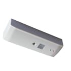 HILTRON LAND SRL - C1AXMR8 RIVELATORI INFRAROSSI A TENDA VIA RADIO,