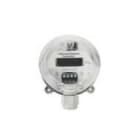 ELICENT (MAICO) - ELI5RF0001 RIVELATORE DI FUMO TERMOVELOCIMETR.