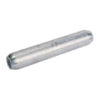 OCMEI SRL - OCMRJ1A95-25 GIUNTO AL RID. SEZ. 95-25MMQ