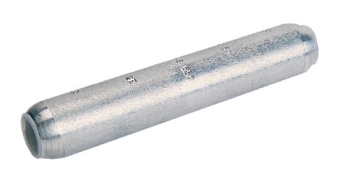 OCMEI SRL - OCMRJ1A95-50 GIUNTO AL RID. SEZ. 95-50MMQ