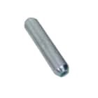 OCMEI SRL - OCMRJ1A50 GIUNTO AL DIR.50MMQ-MATR.275081
