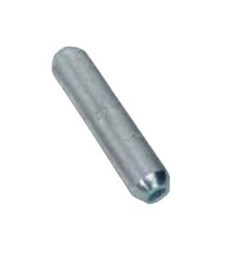 OCMEI SRL - OCMRJ1A95 GIUNTO AL DIR.95MMQ-MATR.275082