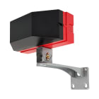 IESS SRL - EAARK90RS RIVELATORE LINEARE FUMO A RIFLESSIONE 50
