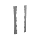 FRACARRO - FRA287895 RKA CM9U Coppia montanti Rack 9U