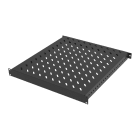 FRACARRO - FRA287893 RKA RP REG 3-6 Ripiano reg 300-600 19