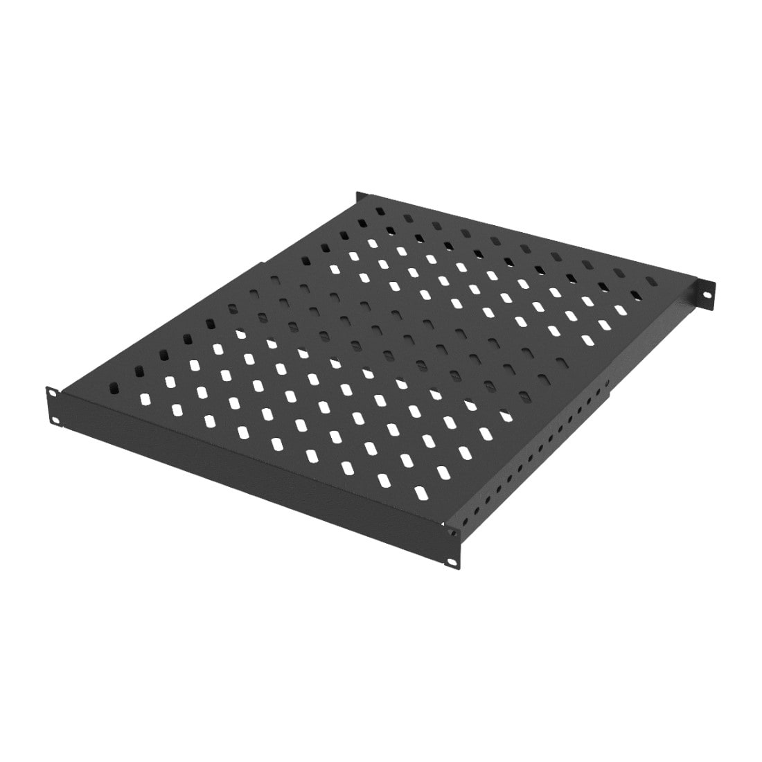 FRACARRO - FRA287892 RKA RP REG 8-12 Ripiano reg 800-1200 19