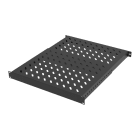 FRACARRO - FRA287892 RKA RP REG 8-12 Ripiano reg 800-1200 19