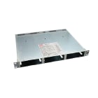DIGIMAX SRL - DIXRKP-1UI CONTENITORE BOX PER RCP-2000