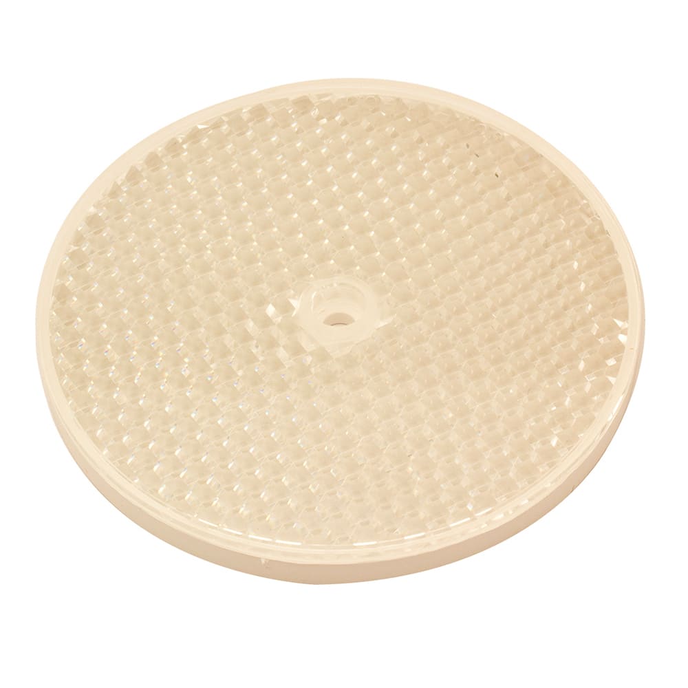 DATASENSING SRL - DTGRL 110 CATARIFRANGENTE M80