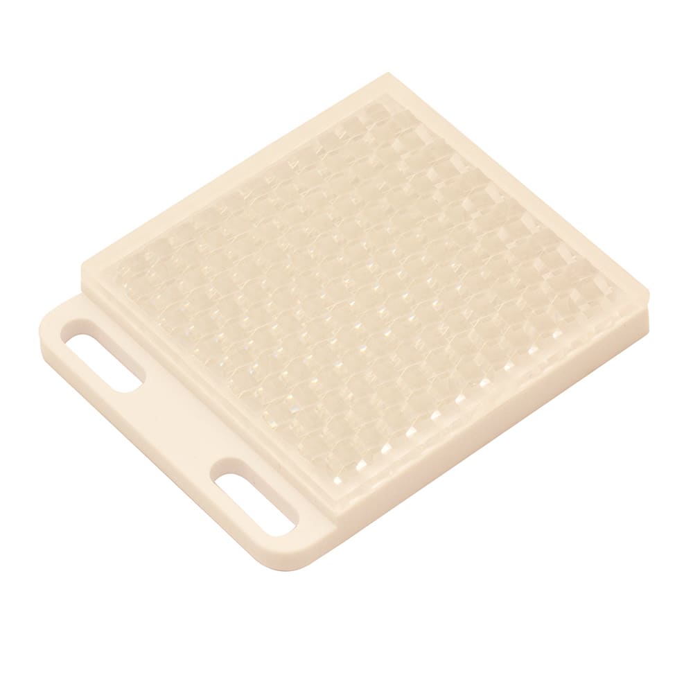 DATASENSING SRL - DTGRL 113G CATARIFRANGENTE 51X60