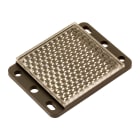 DATASENSING SRL - DTGRL 130 CATARIFRANGENTE 52X69