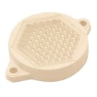 DATASENSING SRL - DTGRL 131 CATARIFRANGENTE 26X43MM, SW26