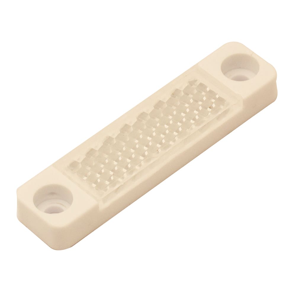 DATASENSING SRL - DTGRL 133 CATARIFRANGENTE 12,5X54MM