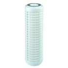 ATLAS FILTRI ITALIA - AT1RA5014114 RL 7 SX - 50 MCR