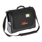 NOVATEC EUROPE SRL - NVC0513008NR VALIGIA MOD.513008NT