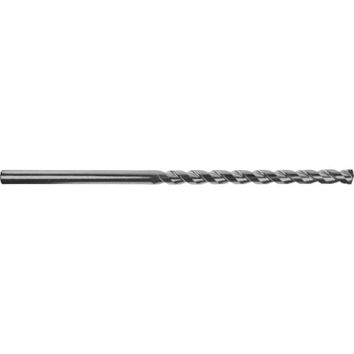 NOVATEC EUROPE SRL - NVC09287141 PUNTA DA MURO 10X200 MM