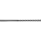 NOVATEC EUROPE SRL - NVC09287141 PUNTA DA MURO 10X200 MM