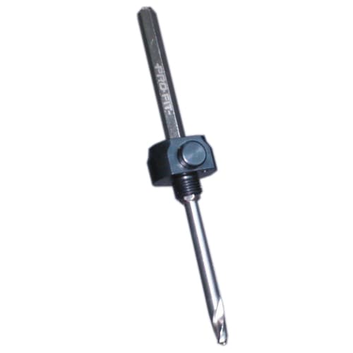 NOVATEC EUROPE SRL - NVCDD2 MANDRINO DRILL&DROP 32-330 MM