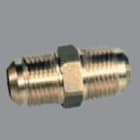 CANALPLAST - CANRLOTMM14 RACC. LINEARE OTT.M-M 1/4-1/4"