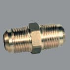 CANALPLAST - CANRLOTMM12 RACC. LINEARE OTT.M-M 1/2-1/2"