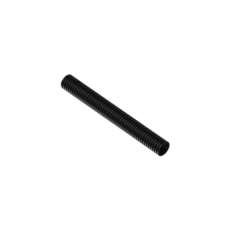 TEAFLEX - TEARLTPC23B TUBO TIPO RLTPC23B NERO