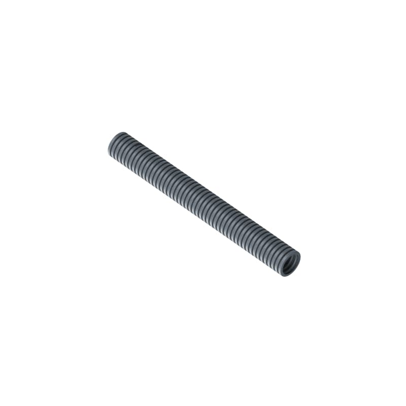 TEAFLEX - TEARLTPC23G TUBO TIPO RLTPC23G GRIGIO