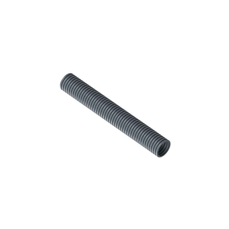 TEAFLEX - TEARLTPC29G TUBO TIPO RLTPC29G GRIGIO