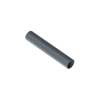 TEAFLEX - TEARLTPC36G TUBO TIPO RLTPC36G GRIGIO