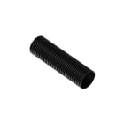 TEAFLEX - TEARLTPC56B TUBO TIPO RLTPC56B NERO JUMBO