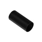 TEAFLEX - TEARLTPC95B TUBO TIPO RLTPC95B NERO JUMBO