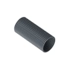 TEAFLEX - TEARLTPC95G TUBO TIPO RLTPC95G GRI. JUMBO