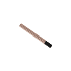 TEAFLEX - TEARLTPCT17BCU TUBO RLTPCT17BCU RAME STAGNATO