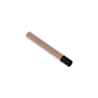 TEAFLEX - TEARLTPCT23BCU TUBO RLTPCT23BCU RAME STAGNATO