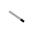 TEAFLEX - TEARLTPCT23BX TUBO TIPO RLTPCT23B TRECC.INOX