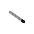 TEAFLEX - TEARLTPCT29B TUBO TIPO RLTPC29B TRECCIATO