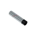 TEAFLEX - TEARLTPCT48B TUBO TIPO RLTPC48B TRECCIATO