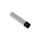 TEAFLEX - TEARLTPCT48BX TUBO TIPO RLTPCT48B TRECC.INOX