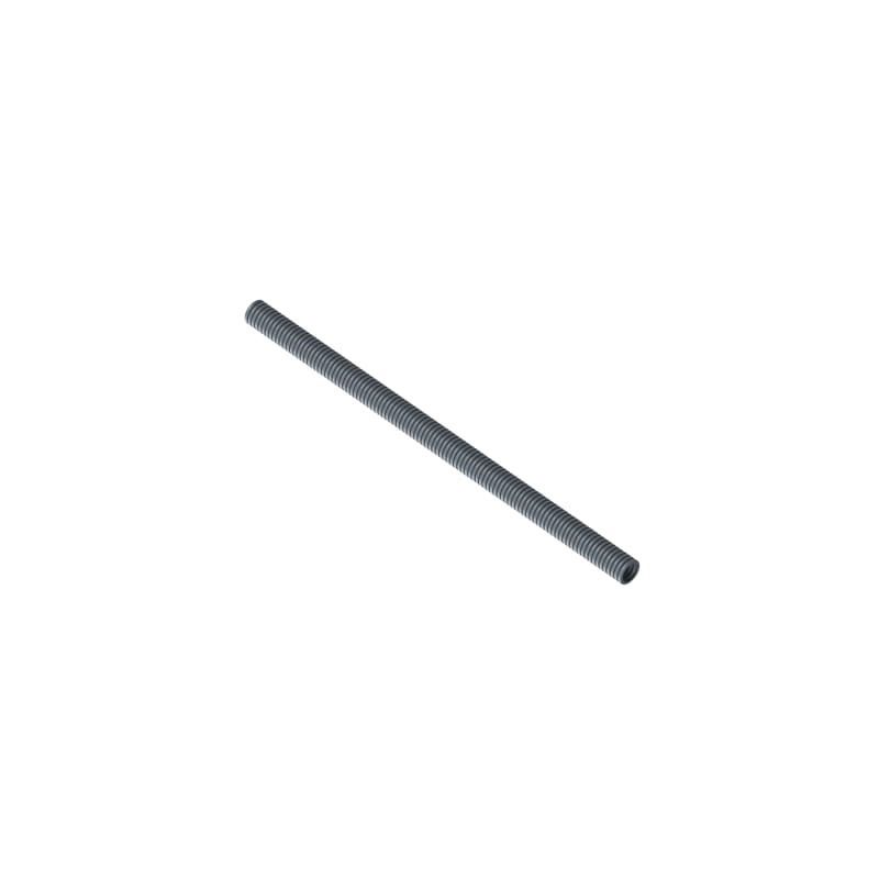 TEAFLEX - TEARLTPF10G TUBO TIPO RLTPF10G GRIGIO