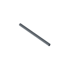 TEAFLEX - TEARLTPF12G TUBO TIPO RLTPF12G GRIGIO