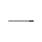 TEAFLEX - TEARLTPFT10B TUBO TIPO RLTPF10B TRECCIATO