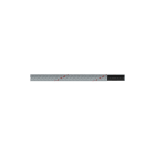 TEAFLEX - TEARLTPFT12B TUBO TIPO RLTPF12B TRECCIATO