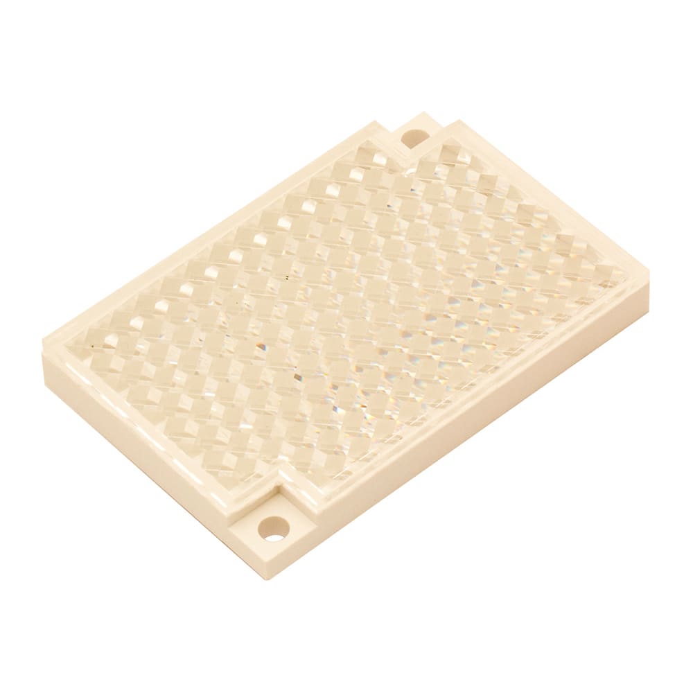 DATASENSING SRL - DTGRL 116 CATARIFRANGENTE 41X60