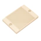 DATASENSING SRL - DTGRL 202 CATARIFRANGENTE 60X51