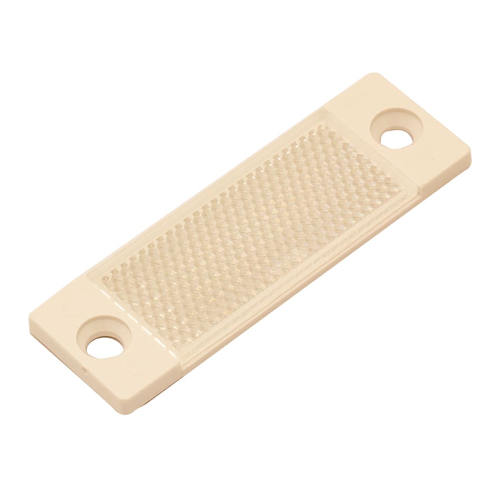 DATASENSING SRL - DTGRL 203 CATARIFRANGENTE 60X19,5MM