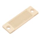 DATASENSING SRL - DTGRL 203 CATARIFRANGENTE 60X19,5MM