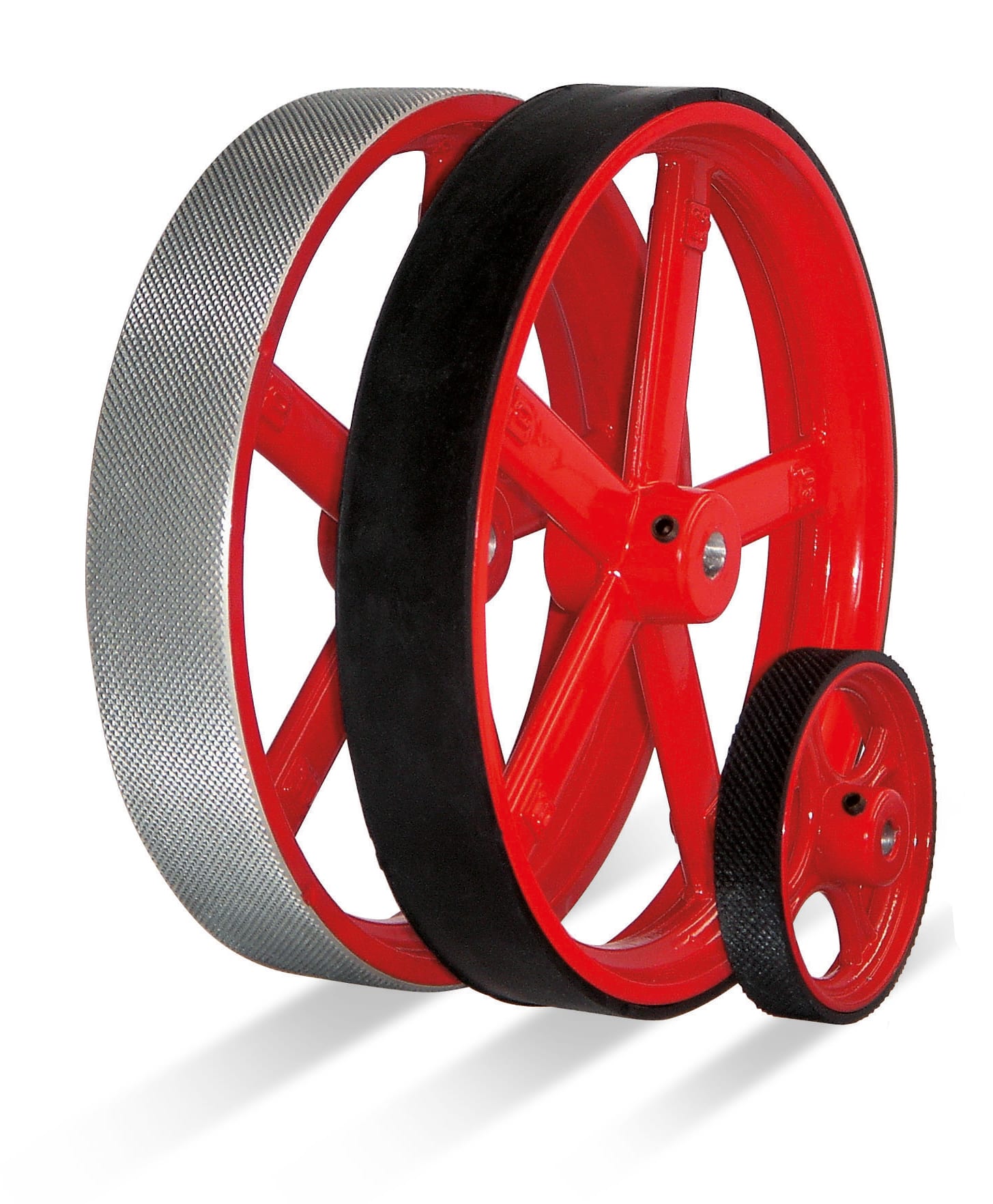 LIKA ELECTRONIC SRL - LIK90000821 RM200Z