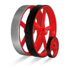 LIKA ELECTRONIC SRL - LIK90000040 RM200GZ